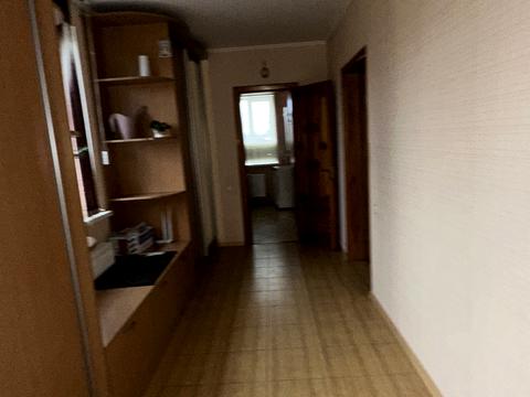 дом по адресу Заозерна