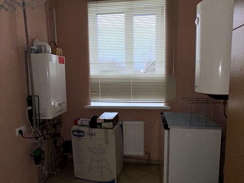 дом по адресу Заозерна