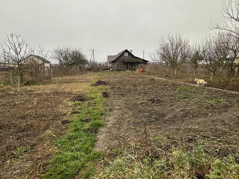 дом по адресу Заозерна