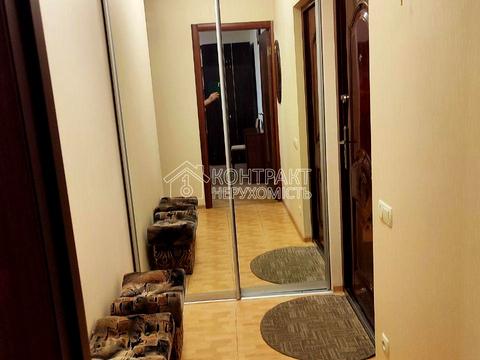 квартира за адресою Перемоги просп., 52б