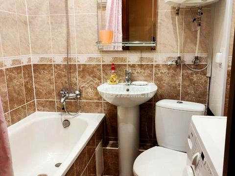 квартира за адресою Перемоги просп., 52б