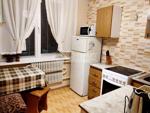 квартира за адресою Перемоги просп., 52б