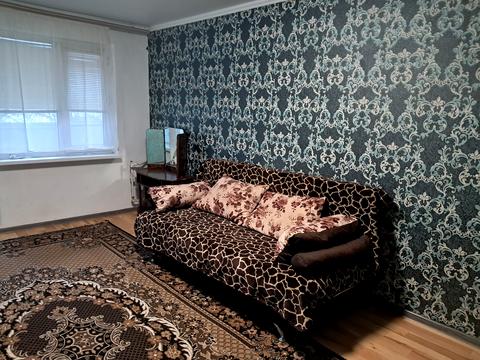 квартира за адресою Владислава Бувалкіна вул. (Бочарова Генерала), 2