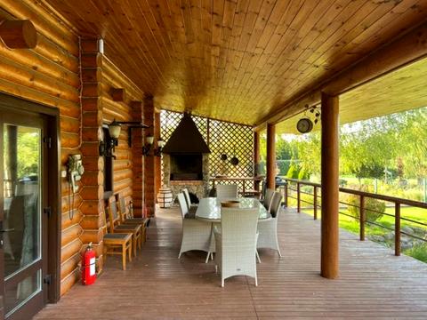 будинок за адресою Чумацький Шлях вул.