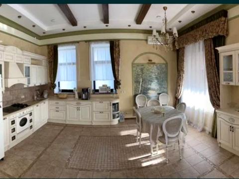 будинок за адресою Чумацький Шлях вул.