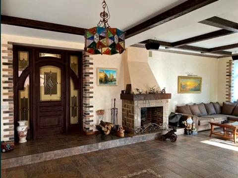 будинок за адресою Чумацький Шлях вул.