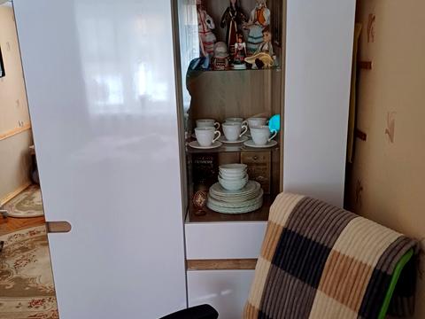 квартира по адресу Каунасская ул., 10/1