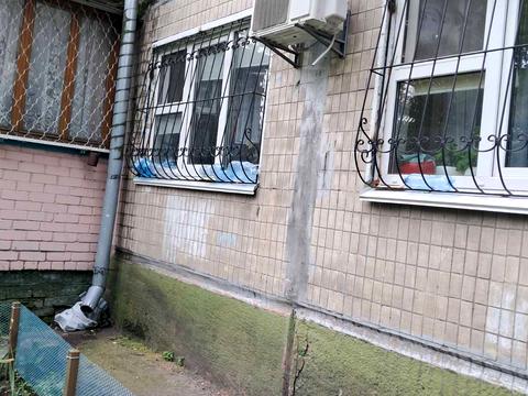 квартира по адресу Каунасская ул., 10/1