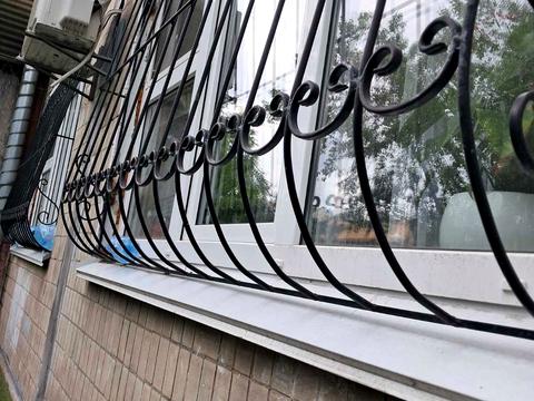 квартира по адресу Каунасская ул., 10/1