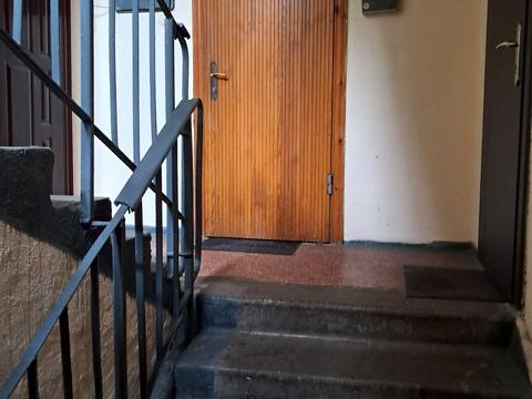 квартира по адресу Каунасская ул., 10/1