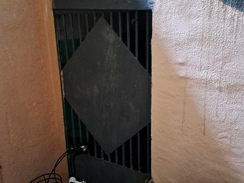 квартира по адресу Каунасская ул., 10/1