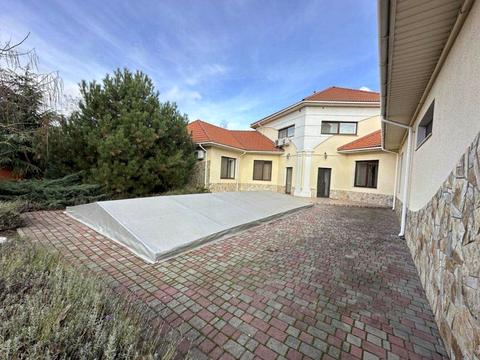 дом по адресу совиньон