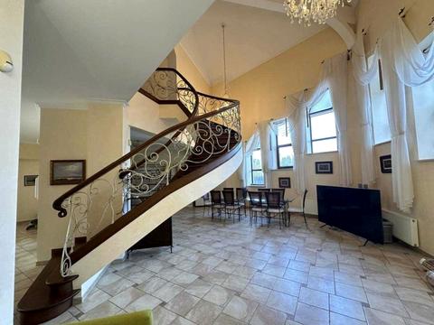 дом по адресу совиньон