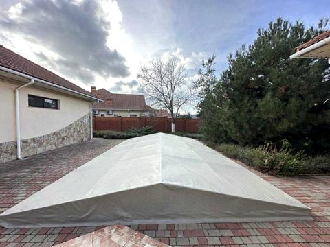 дом по адресу совиньон