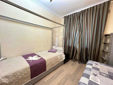 дом по адресу совиньон