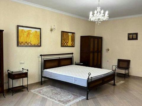 дом по адресу совиньон