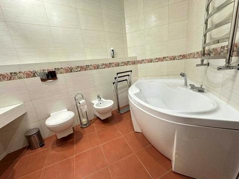 дом по адресу совиньон