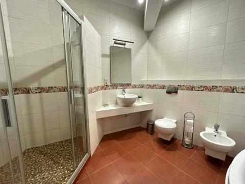 дом по адресу совиньон