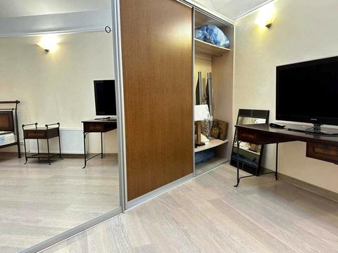 дом по адресу совиньон