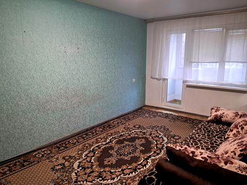 квартира за адресою Владислава Бувалкіна вул. (Бочарова Генерала), 2