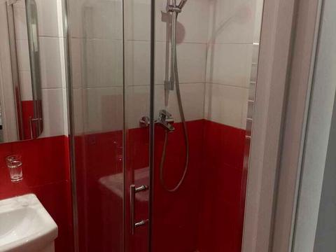 квартира за адресою Героїв полку "Азов" вул. (Маршала Малиновського), 28-Б