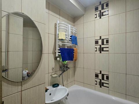 коммерческая по адресу Поповича ул., 5