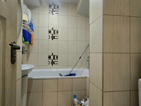 коммерческая по адресу Поповича ул., 5