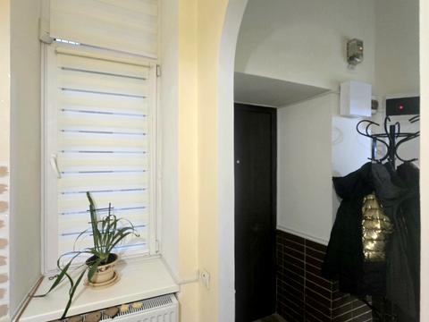 коммерческая по адресу Поповича ул., 5