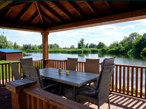 дом по адресу 53-я Садовая ул.