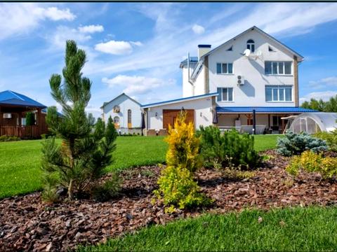 дом по адресу 53-я Садовая ул.