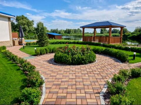 дом по адресу 53-я Садовая ул.