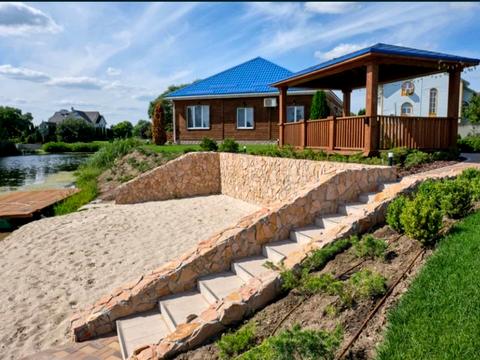 дом по адресу 53-я Садовая ул.