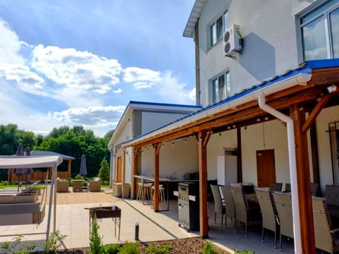 дом по адресу 53-я Садовая ул.