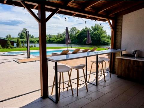 дом по адресу 53-я Садовая ул.