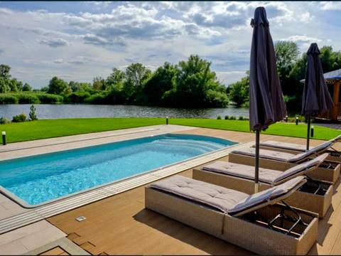 дом по адресу 53-я Садовая ул.