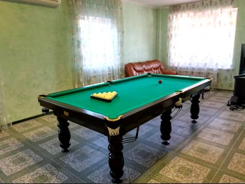 дом по адресу 53-я Садовая ул.