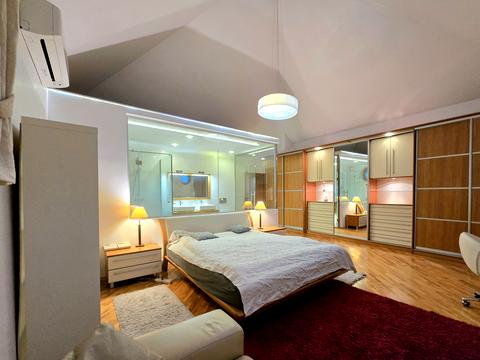 квартира за адресою Леоніда Глібова вул., 12