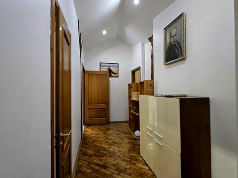 квартира за адресою Леоніда Глібова вул., 12