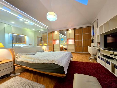 квартира за адресою Леоніда Глібова вул., 12