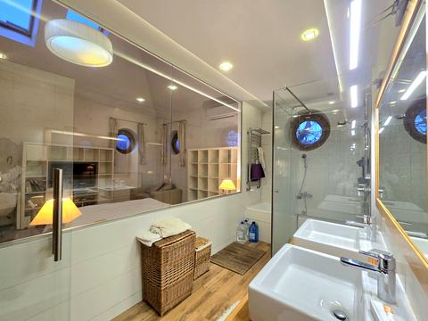 квартира за адресою Леоніда Глібова вул., 12