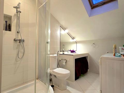 квартира за адресою Леоніда Глібова вул., 12