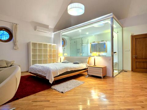 квартира за адресою Леоніда Глібова вул., 12