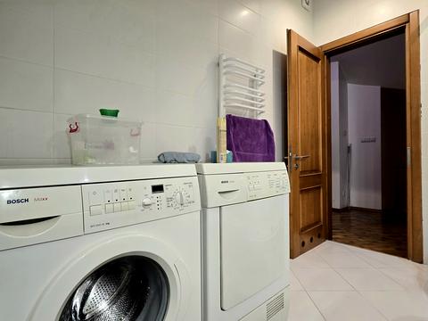 квартира за адресою Леоніда Глібова вул., 12