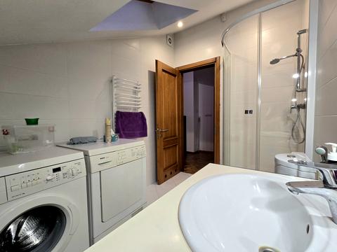 квартира за адресою Леоніда Глібова вул., 12