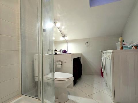 квартира за адресою Леоніда Глібова вул., 12