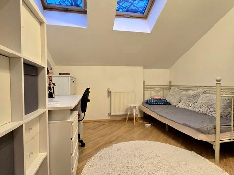 квартира за адресою Леоніда Глібова вул., 12