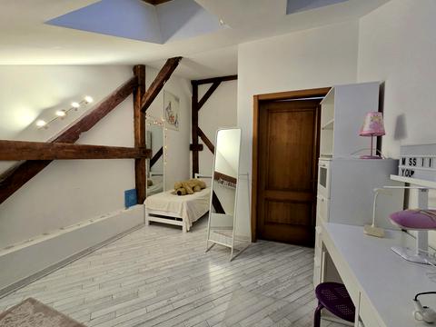 квартира за адресою Леоніда Глібова вул., 12