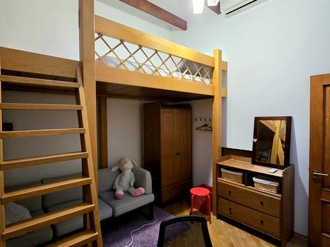 квартира за адресою Леоніда Глібова вул., 12