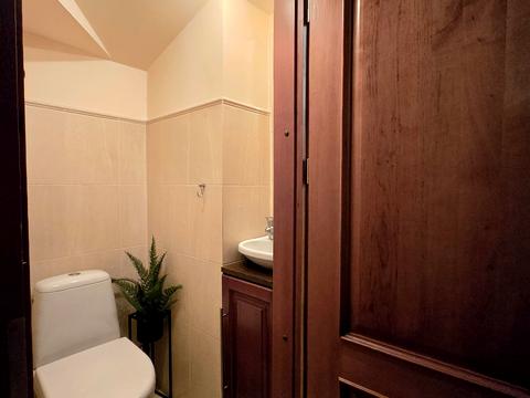 квартира за адресою Леоніда Глібова вул., 12