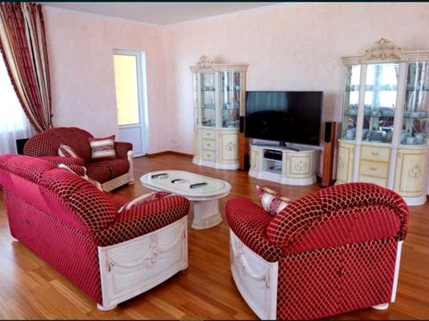 дом по адресу 53-я Садовая ул.